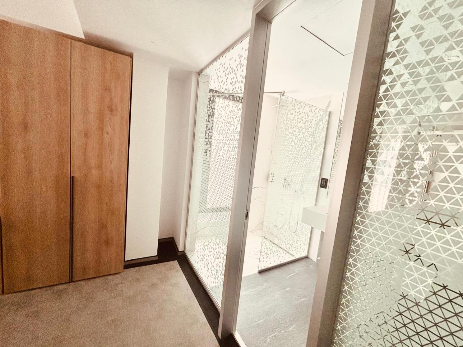 بوخارست Cm111Apparthotel المظهر الخارجي الصورة