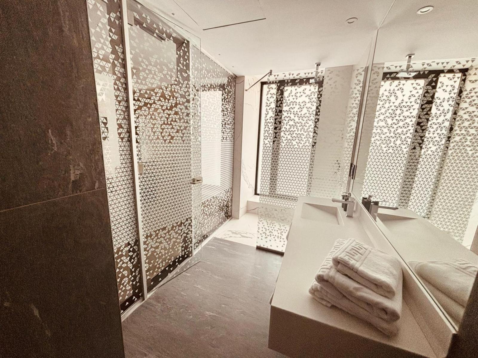 بوخارست Cm111Apparthotel المظهر الخارجي الصورة