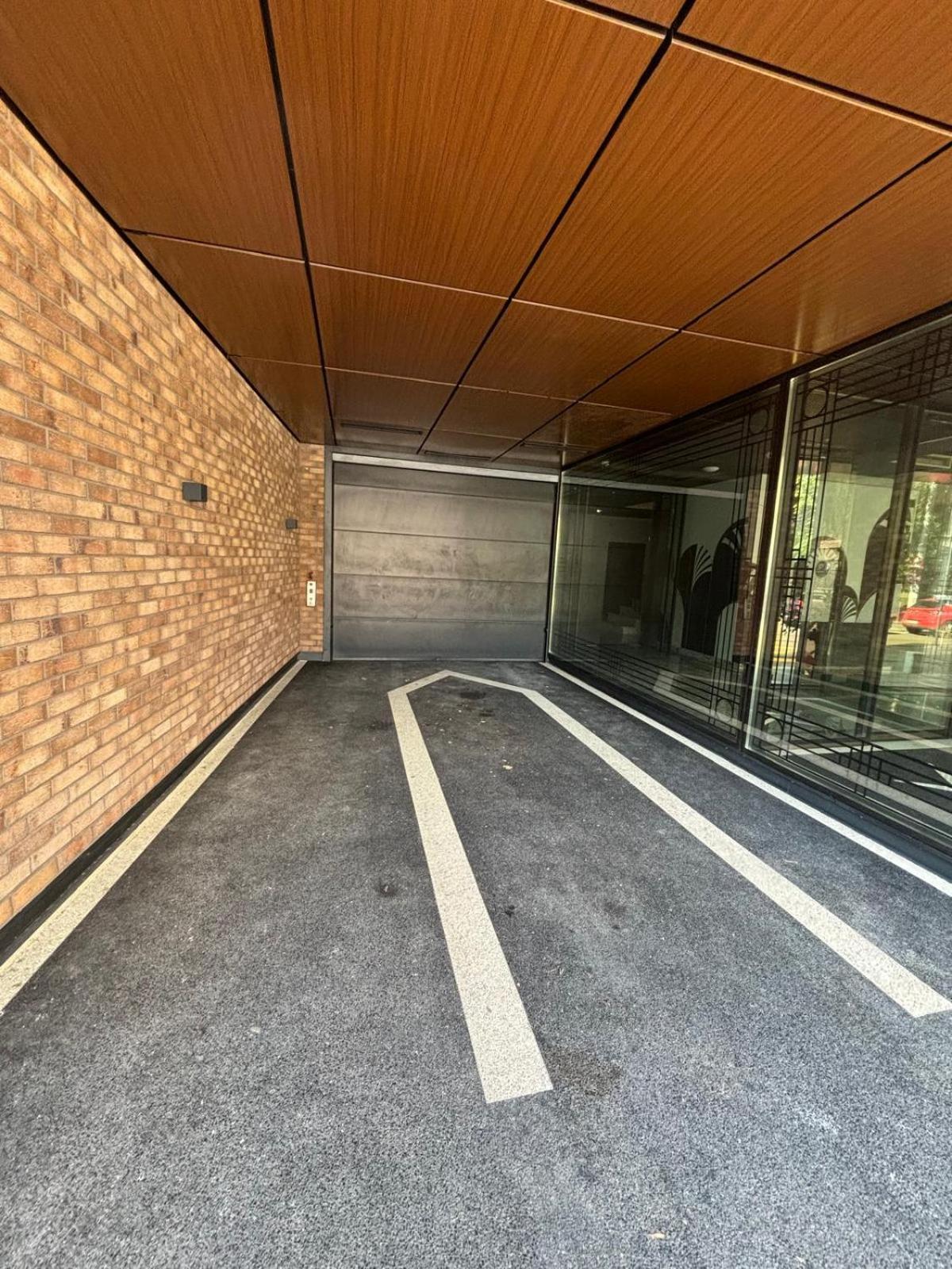 بوخارست Cm111Apparthotel المظهر الخارجي الصورة